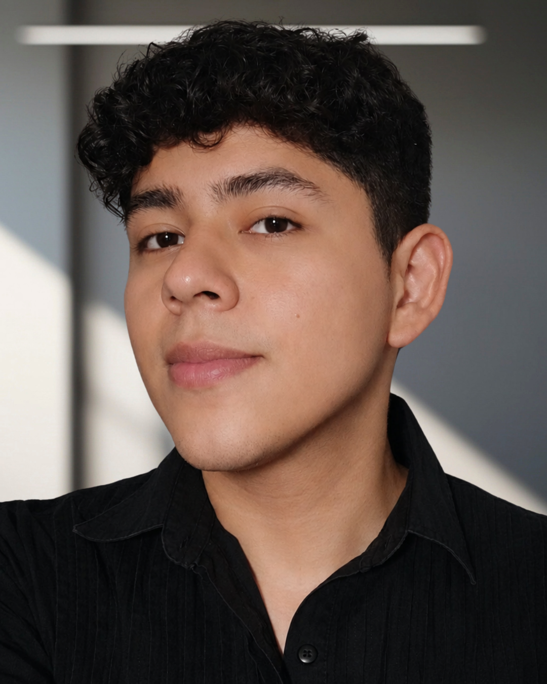 Fundador de YIREH Online English